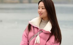 差差差30分钟很疼视频无掩